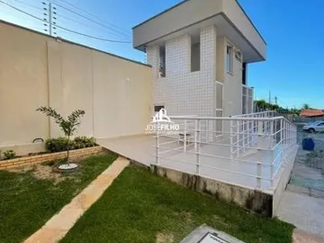 Imagem 5: Apartamento, 2 Quartos na Serrinha