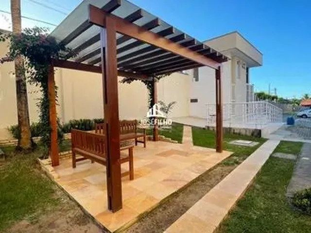 Imagem 4: Apartamento, 2 Quartos na Serrinha