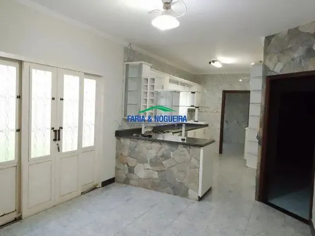Imagem: Casa a Venda Jardim América