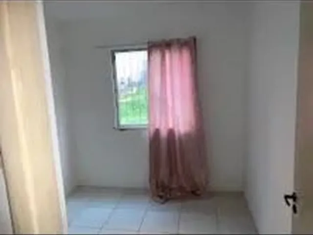 Imagem: Apartamento Quitado Oportunidade