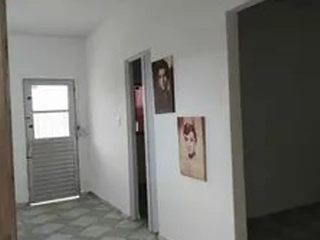 Imagem: Apartamento