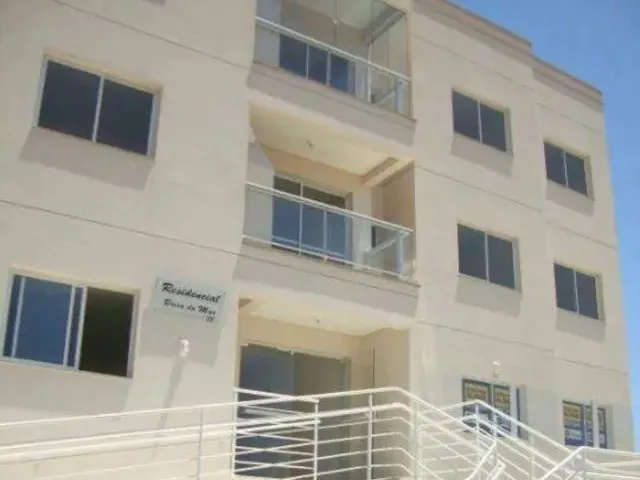 Imagem: Oportunidade Vendo Ou Troco Apartamento