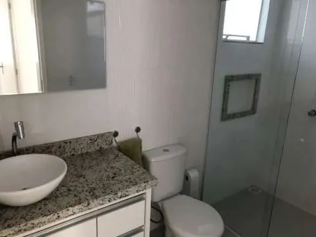 Imagem: Sobrado para Venda Tem 210 Metros Quadrados