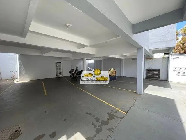 Imagem 12: Apartamento À Venda, 55 M² por R$ 190.000,00 - Olinda - Uberaba/Mg