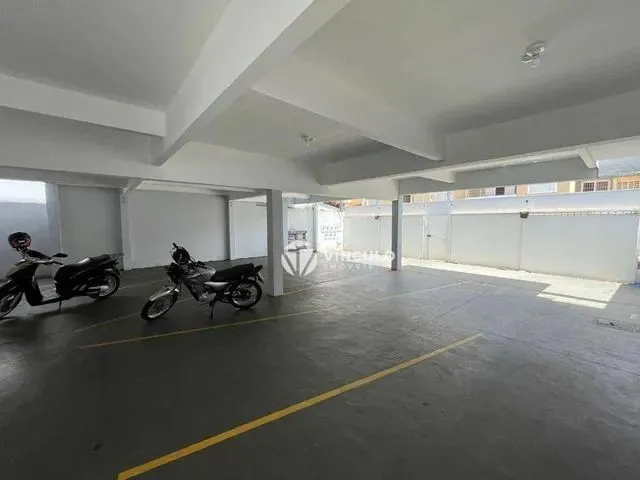 Imagem 6: Apartamento À Venda, 55 M² por R$ 190.000,00 - Olinda - Uberaba/Mg
