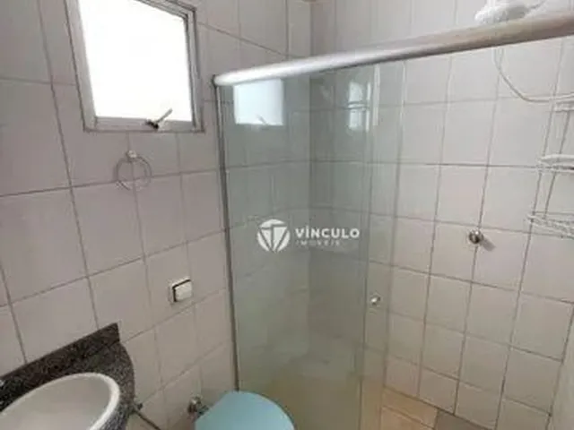 Imagem 3: Apartamento À Venda, 55 M² por R$ 190.000,00 - Olinda - Uberaba/Mg