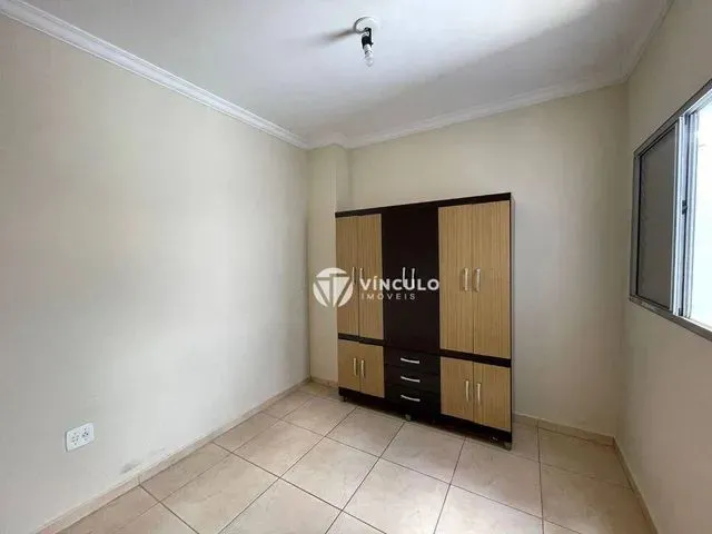 Imagem 11: Apartamento À Venda, 55 M² por R$ 190.000,00 - Olinda - Uberaba/Mg