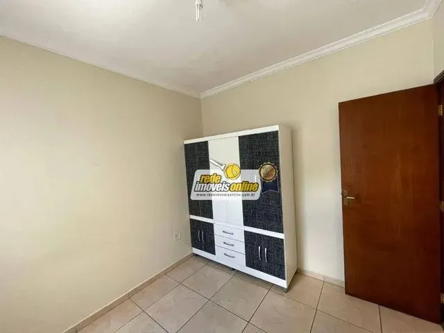 Imagem 13: Apartamento À Venda, 55 M² por R$ 190.000,00 - Olinda - Uberaba/Mg