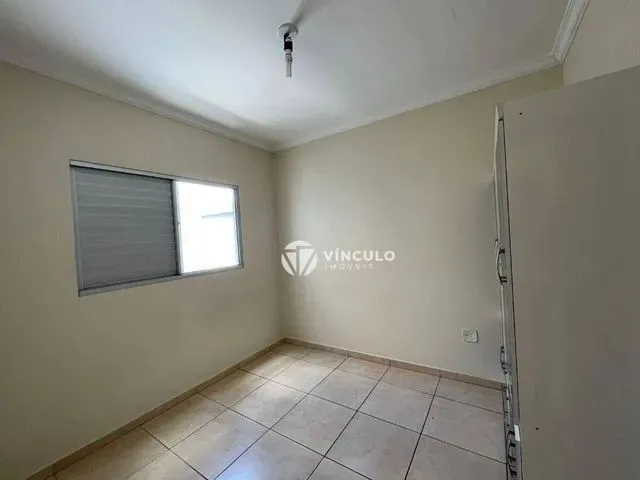 Imagem 10: Apartamento À Venda, 55 M² por R$ 190.000,00 - Olinda - Uberaba/Mg