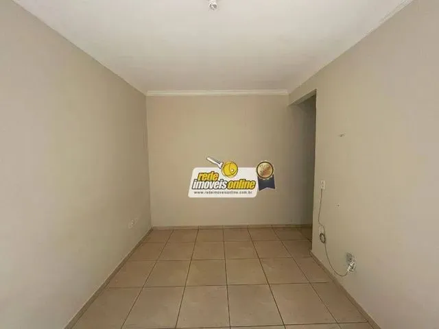 Imagem 14: Apartamento À Venda, 55 M² por R$ 190.000,00 - Olinda - Uberaba/Mg