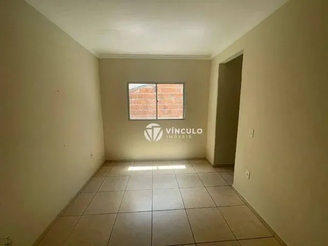 Imagem 8: Apartamento À Venda, 55 M² por R$ 190.000,00 - Olinda - Uberaba/Mg
