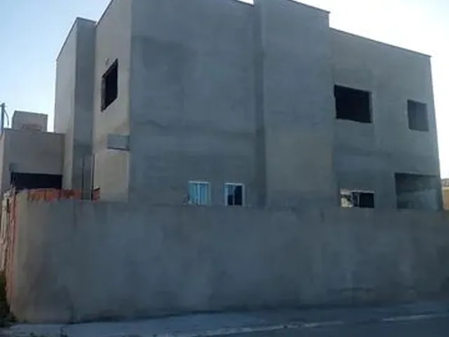 Imagem: Vende-Se Duplex no Palmital - Linhares