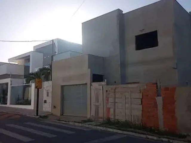 Imagem 5: Vende-Se Duplex no Palmital - Linhares