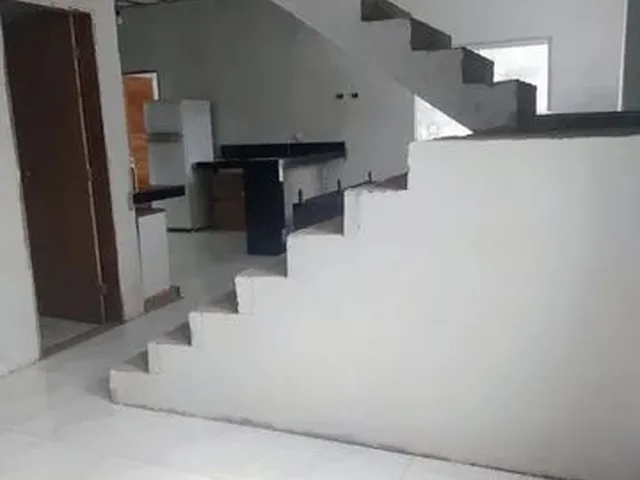 Imagem 8: Vende-Se Duplex no Palmital - Linhares