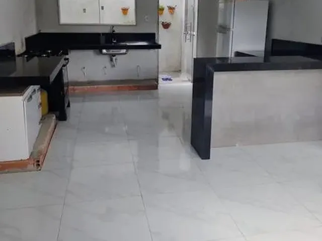 Imagem 11: Vende-Se Duplex no Palmital - Linhares