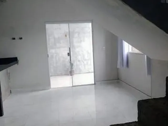 Imagem 9: Vende-Se Duplex no Palmital - Linhares
