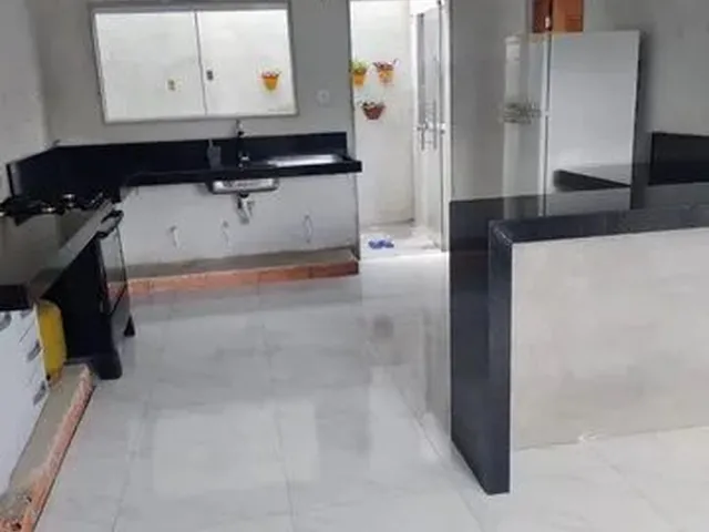 Imagem 6: Vende-Se Duplex no Palmital - Linhares