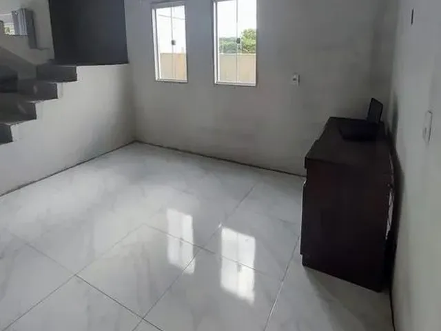 Imagem 12: Vende-Se Duplex no Palmital - Linhares