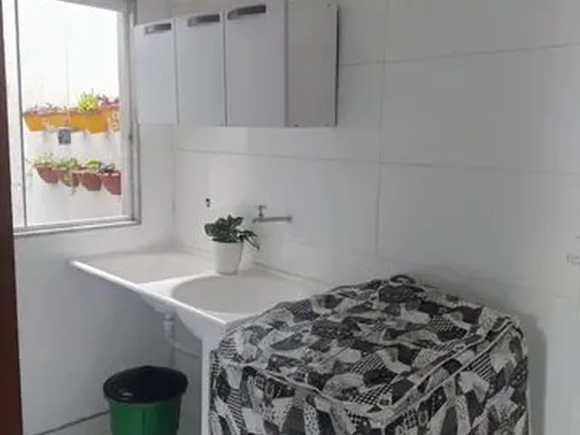 Imagem 13: Vende-Se Duplex no Palmital - Linhares