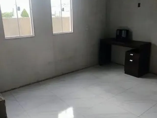 Imagem 4: Vende-Se Duplex no Palmital - Linhares