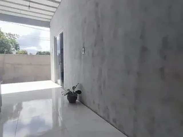 Imagem 2: Vende-Se Duplex no Palmital - Linhares