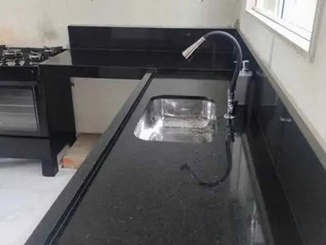 Imagem 15: Vende-Se Duplex no Palmital - Linhares