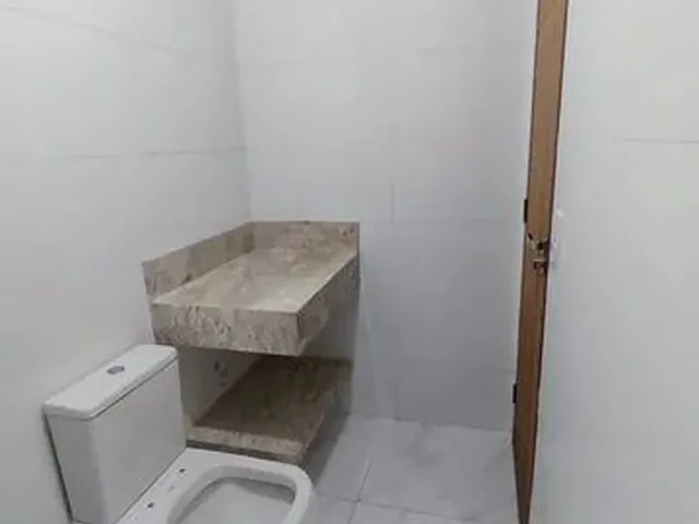 Imagem 10: Vende-Se Duplex no Palmital - Linhares