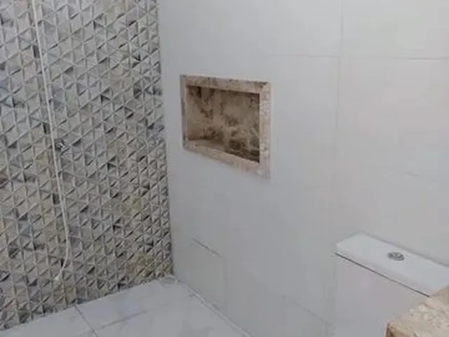 Imagem 16: Vende-Se Duplex no Palmital - Linhares