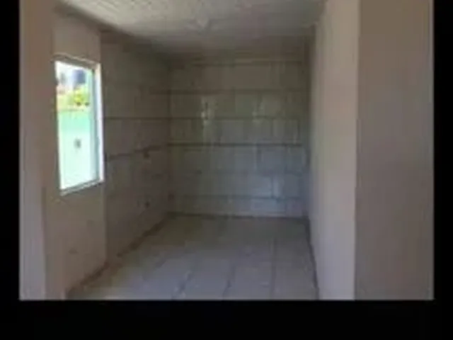 Imagem: Casa em Contenda