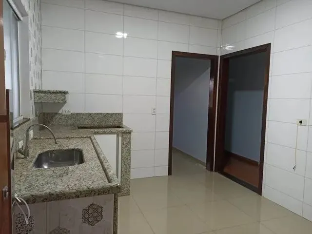 Imagem: Casa em Valparaíso!