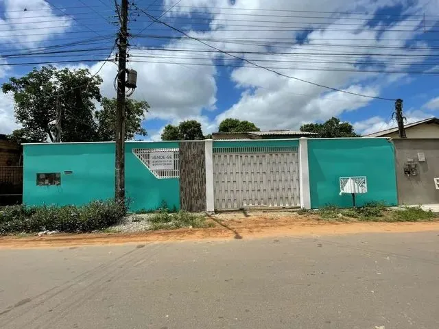 Imagem: Vende-Se Ou Aluga-Se