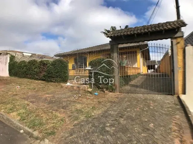 Imagem: Casa para Alugar Jardim Europa - Oficinas