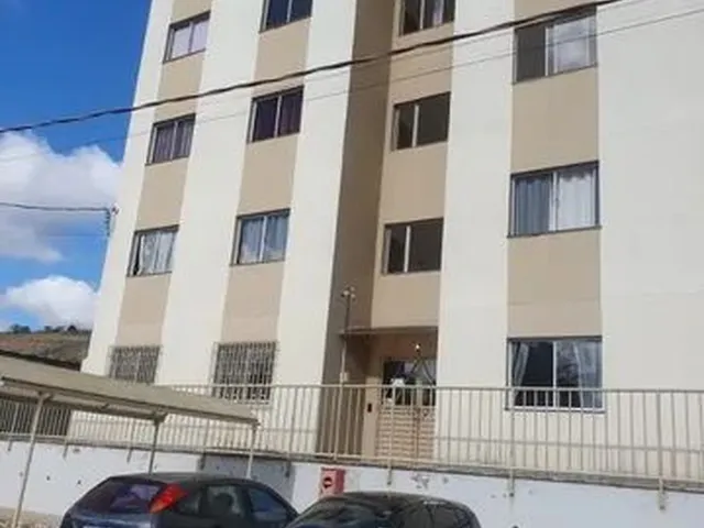 Imagem: Ótimo 2 Quartos Térreo no Bairro Grama
