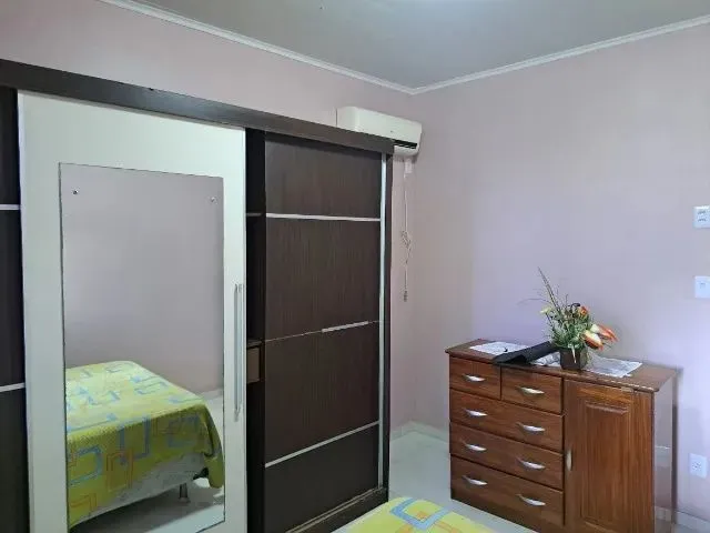 Imagem 16: Casa no Gleba Marambaia Porteira Fechada