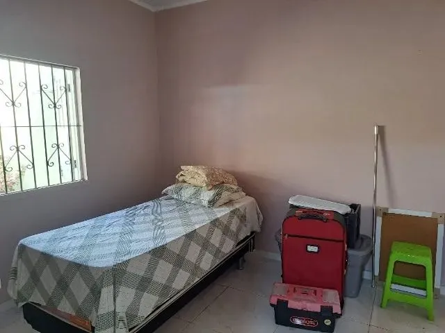 Imagem 4: Casa no Gleba Marambaia Porteira Fechada