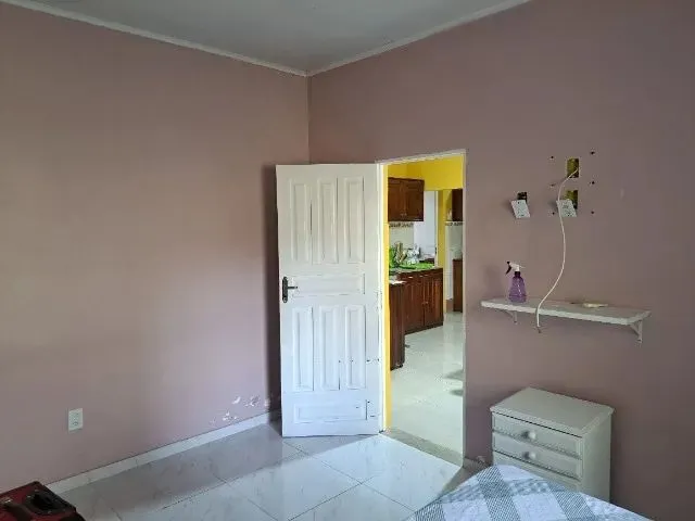 Imagem 10: Casa no Gleba Marambaia Porteira Fechada