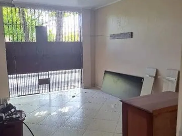 Imagem 13: Casa no Gleba Marambaia Porteira Fechada
