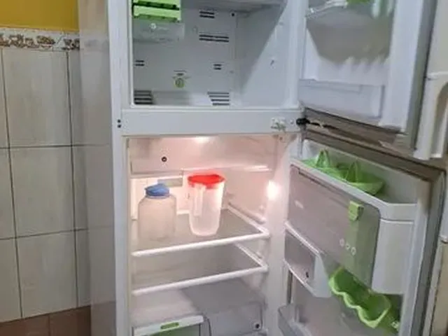 Imagem 12: Casa no Gleba Marambaia Porteira Fechada