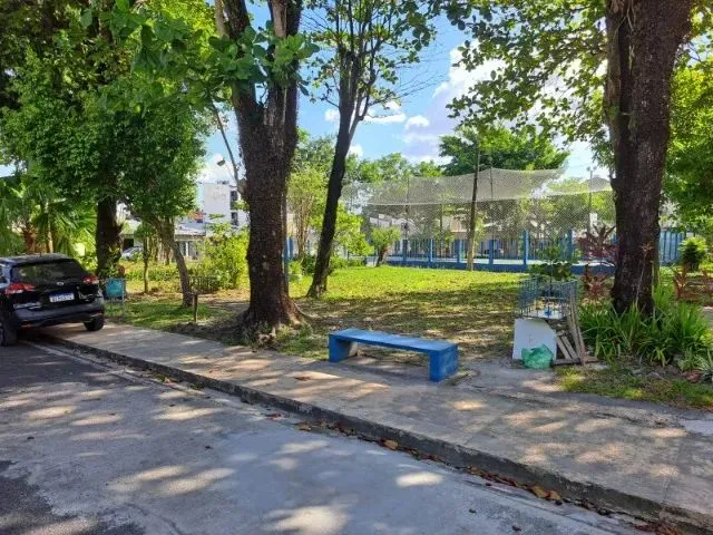 Imagem 11: Casa no Gleba Marambaia Porteira Fechada