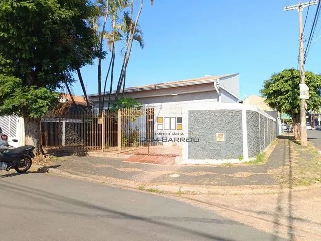 Imagem: Casa com 3 Dormitórios para Alugar, 345