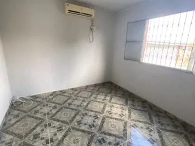Imagem: Aluguel de Kitnet no Coroado