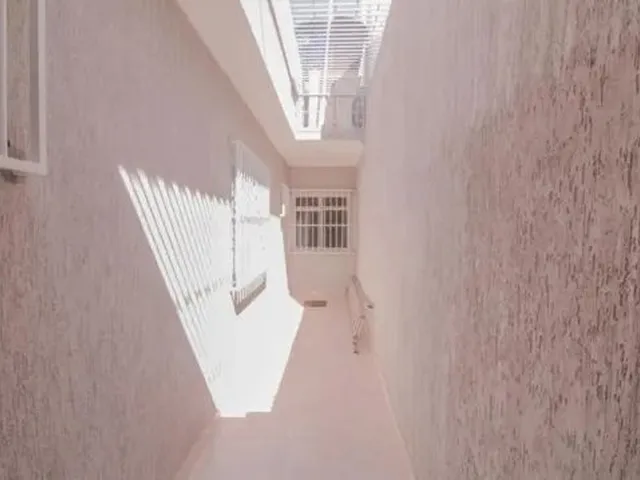 Imagem 8: Taguatinga (Sul Casa com 3 dormitórios
