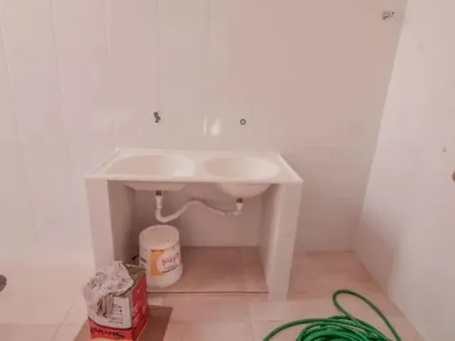 Imagem 16: Taguatinga (Sul Casa com 3 dormitórios
