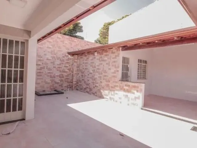 Imagem 7: Taguatinga (Sul Casa com 3 dormitórios