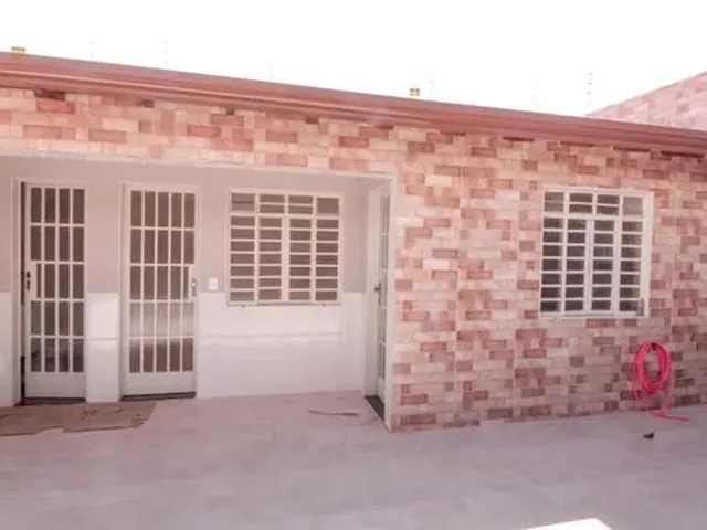 Imagem 14: Taguatinga (Sul Casa com 3 dormitórios