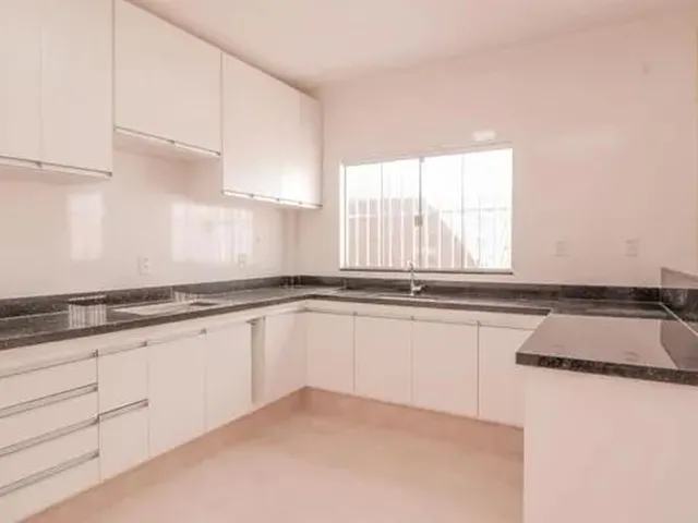Imagem 15: Taguatinga (Sul Casa com 3 dormitórios