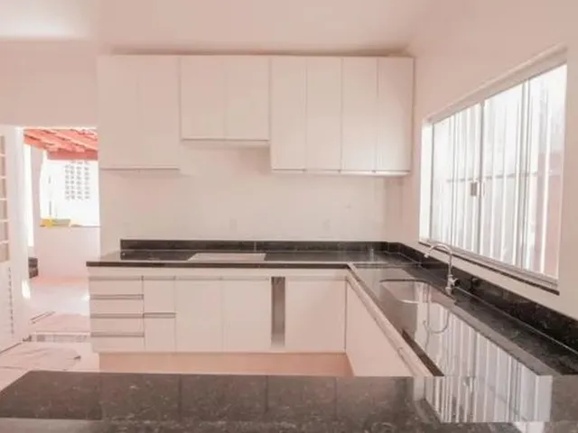 Imagem 10: Taguatinga (Sul Casa com 3 dormitórios