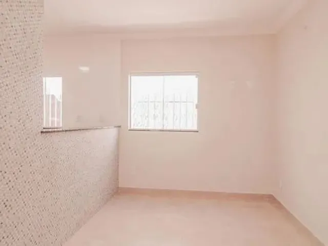Imagem 11: Taguatinga (Sul Casa com 3 dormitórios