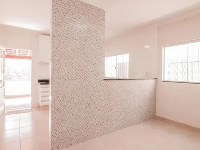 Imagem 13: Taguatinga (Sul Casa com 3 dormitórios