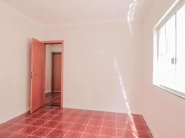 Imagem 2: Taguatinga (Sul Casa com 3 dormitórios
